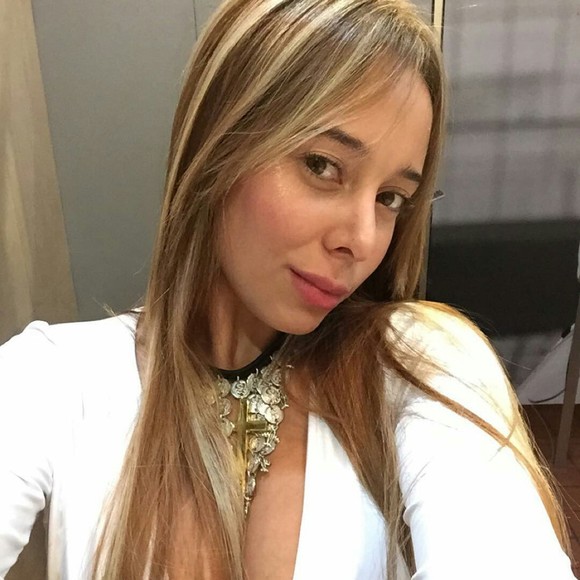 celline_6278